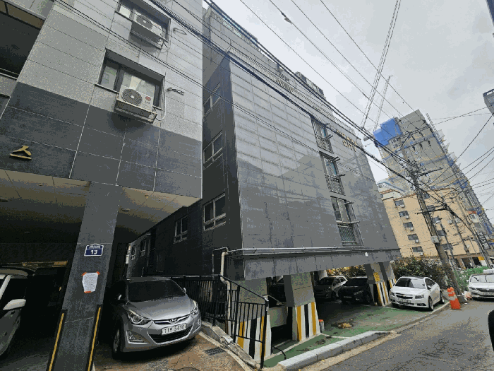 물건 사진 9