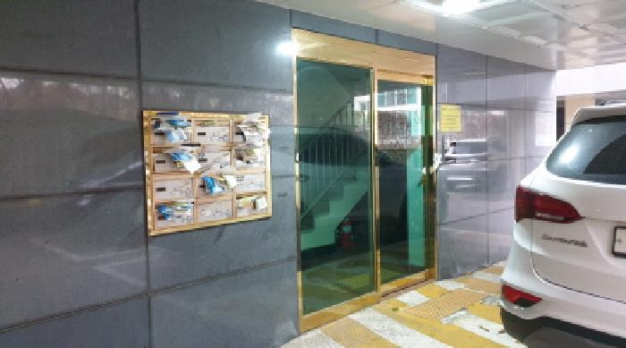 물건 사진 3