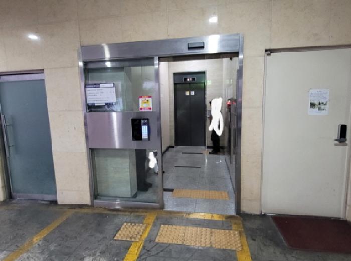 물건 사진 3