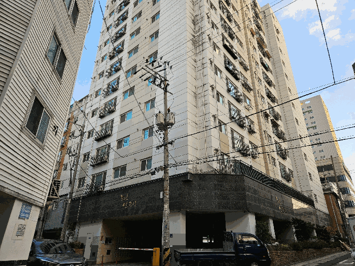 물건 사진 9