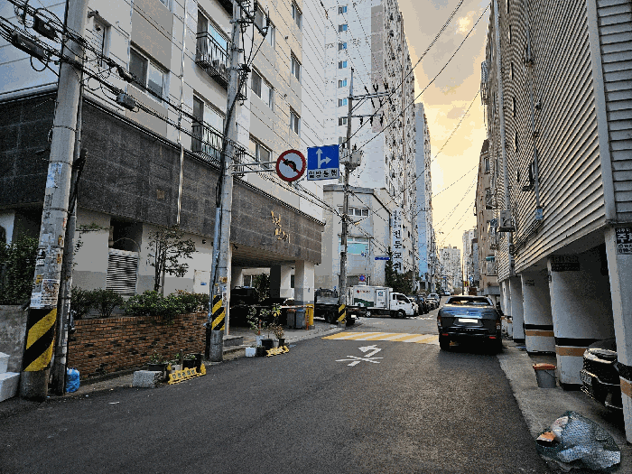 물건 사진 10