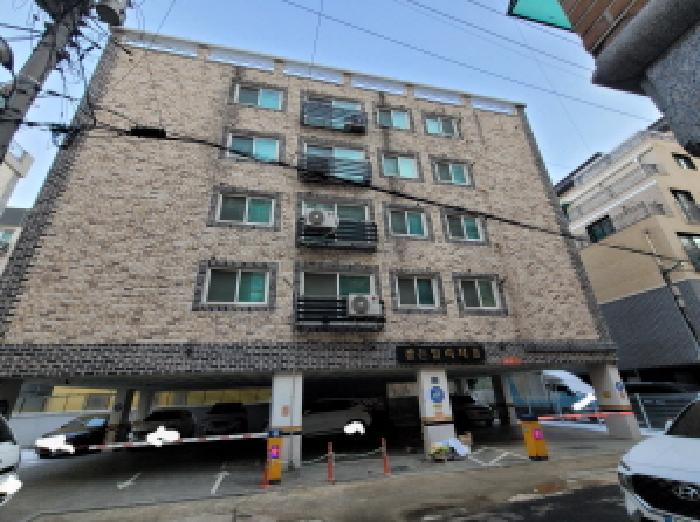 물건 사진 2