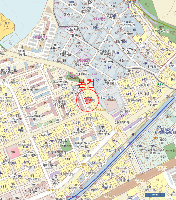 물건 사진 7