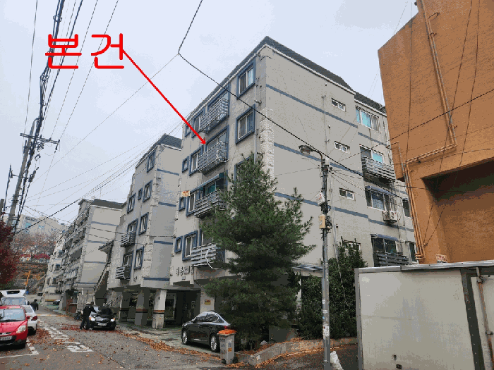 물건 사진 8