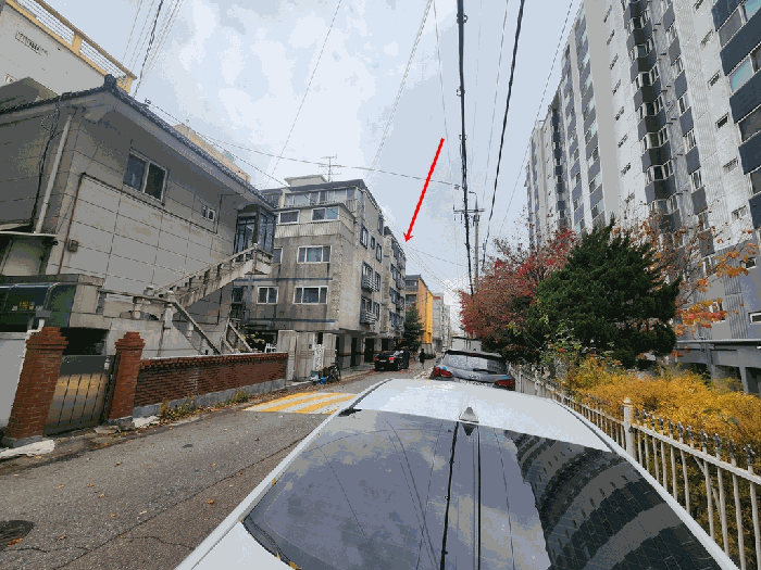 물건 사진 9