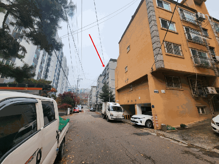 물건 사진 10