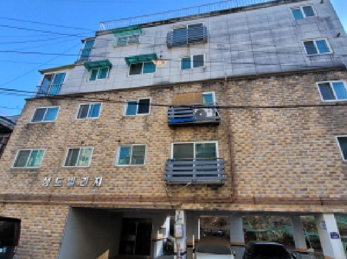 물건 사진 2