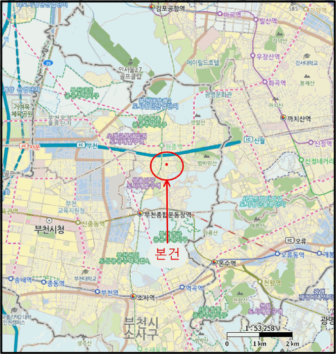 물건 사진 6