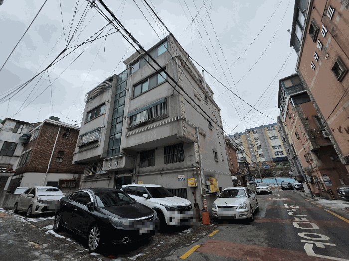 물건 사진 7