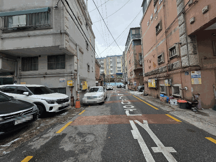 물건 사진 10