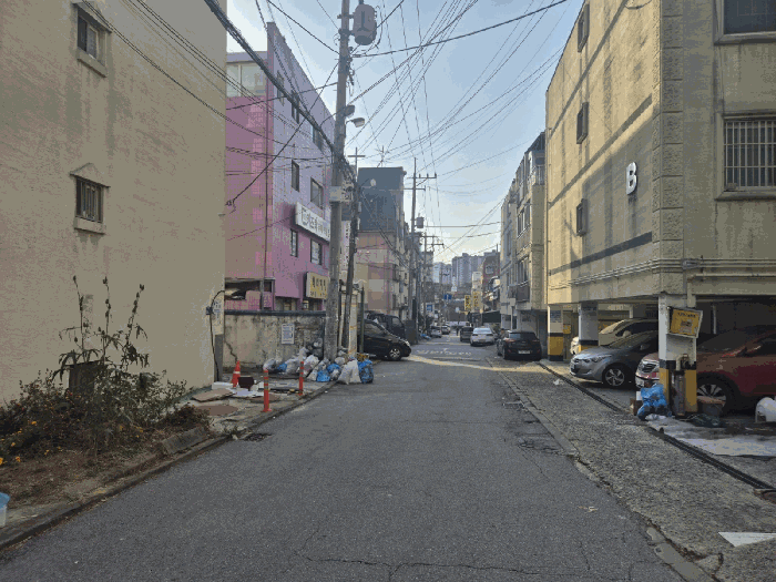 물건 사진 11