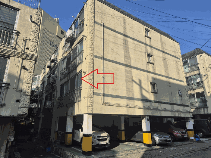 물건 사진 7