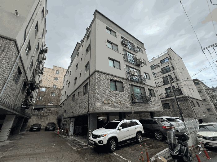물건 사진 5