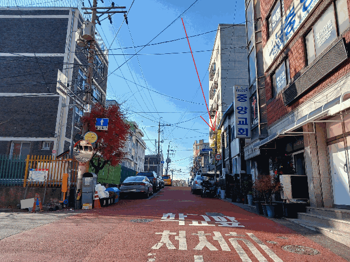 물건 사진 12