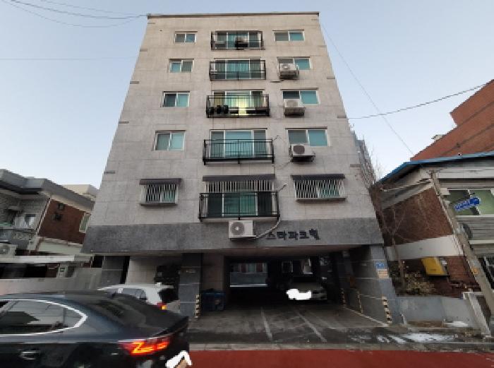 물건 사진 3