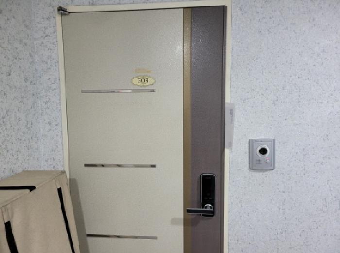 물건 사진 5