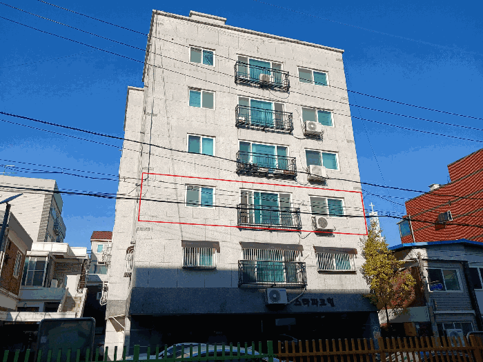 물건 사진 6