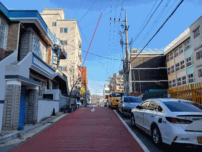 물건 사진 10
