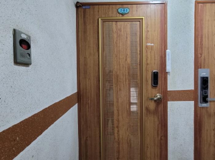 물건 사진 4