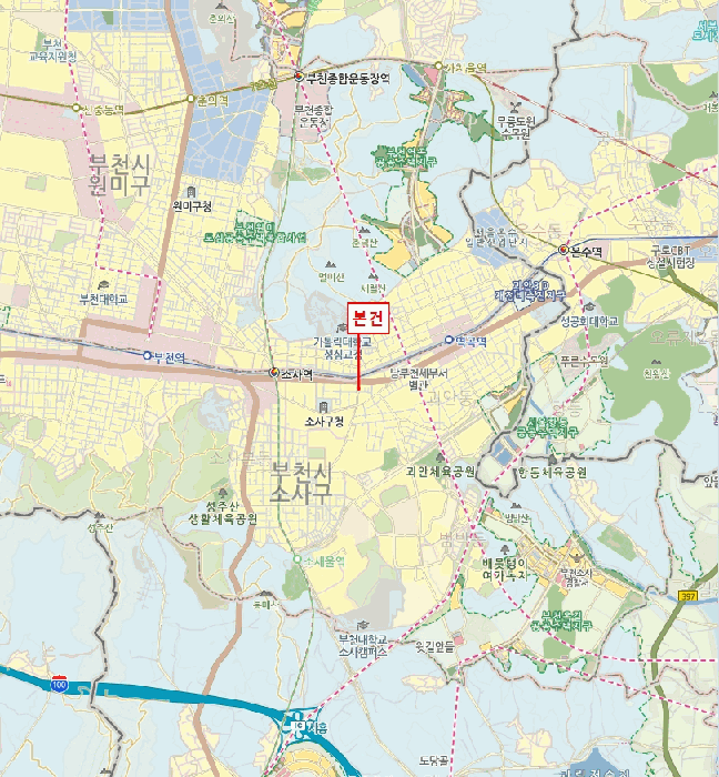 물건 사진 5