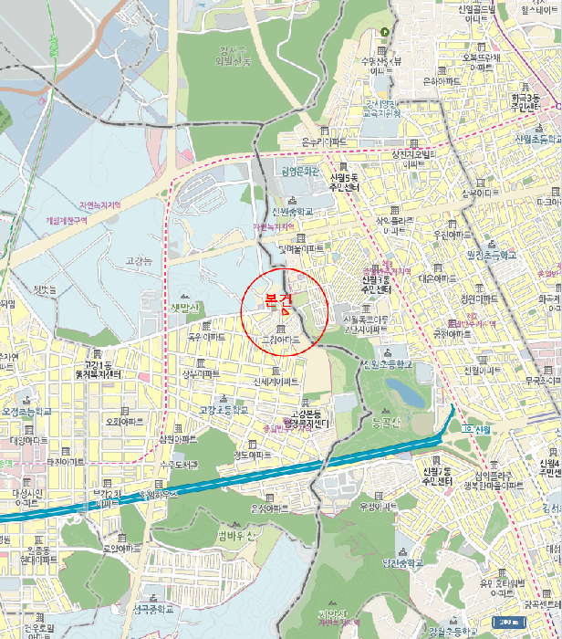 물건 사진 9