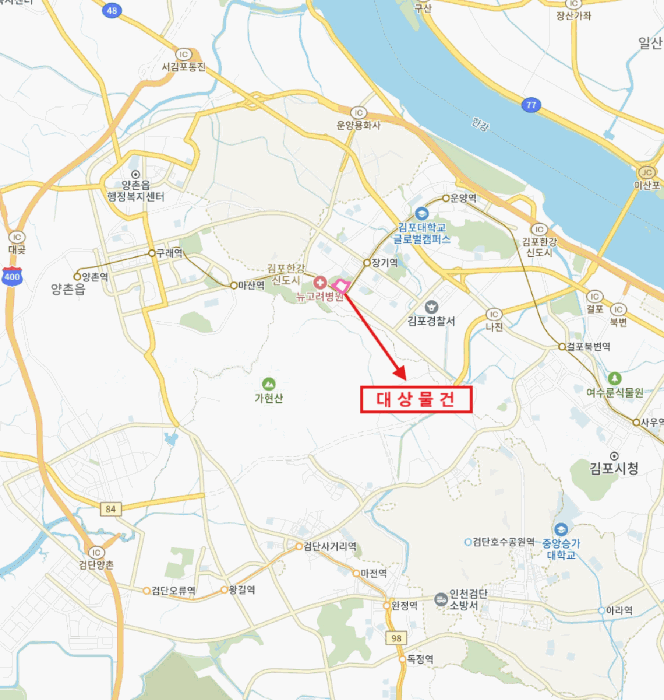 물건 사진 6