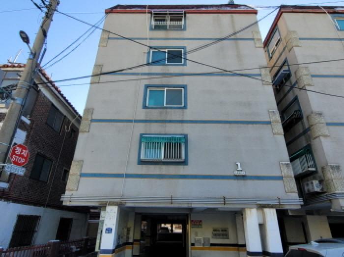 물건 사진 2