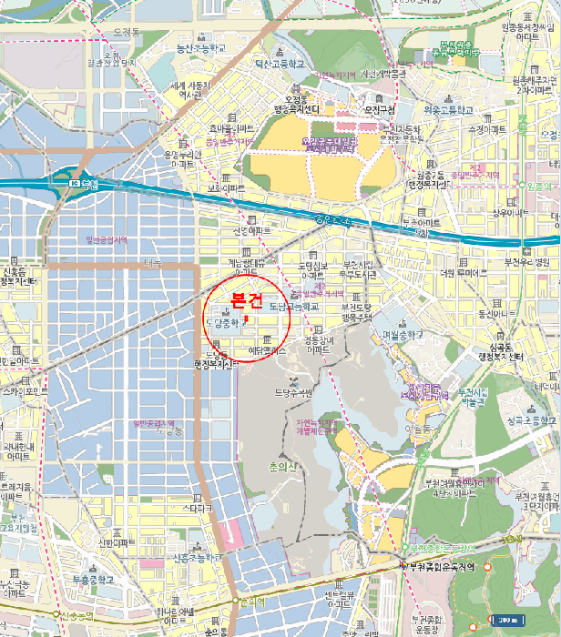 물건 사진 6