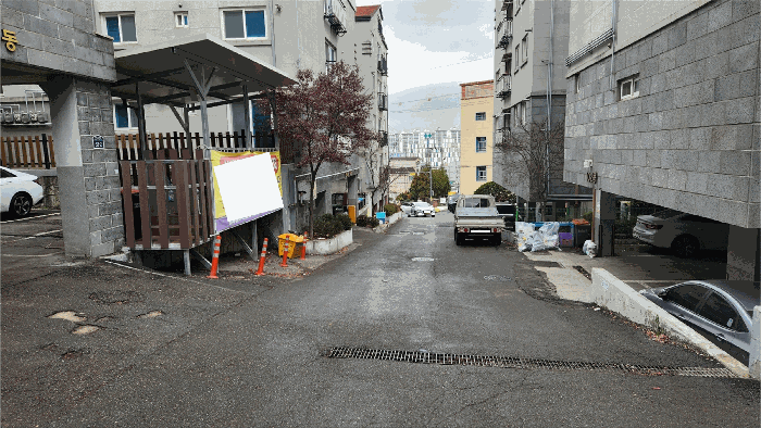 물건 사진 10