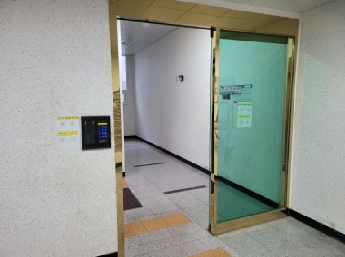 물건 사진 4