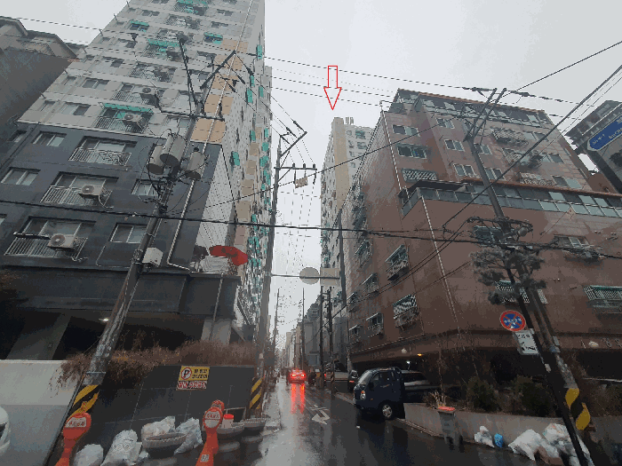 물건 사진 13