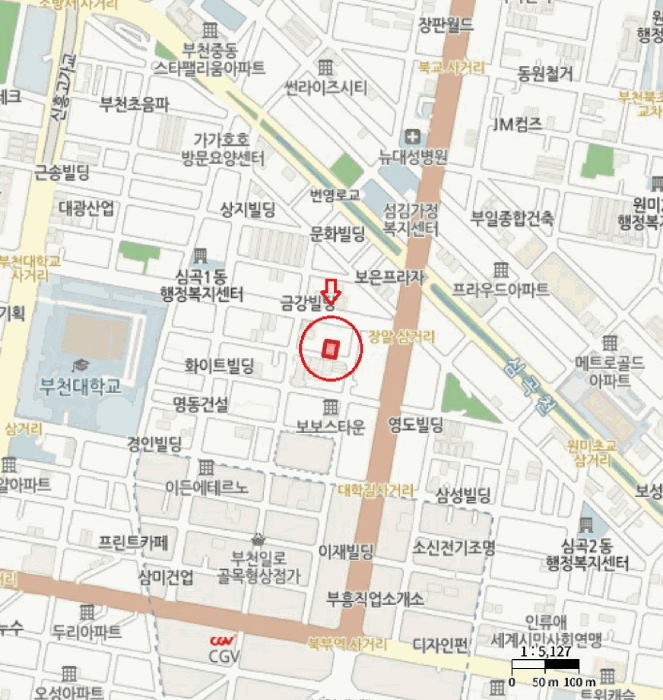 물건 사진 7