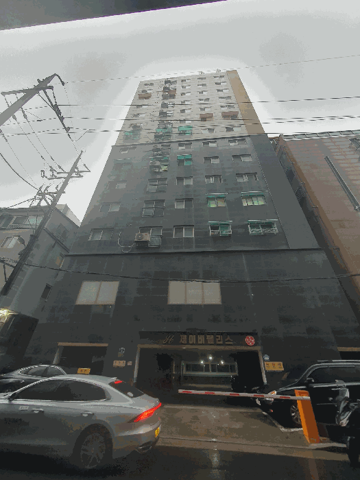 물건 사진 8