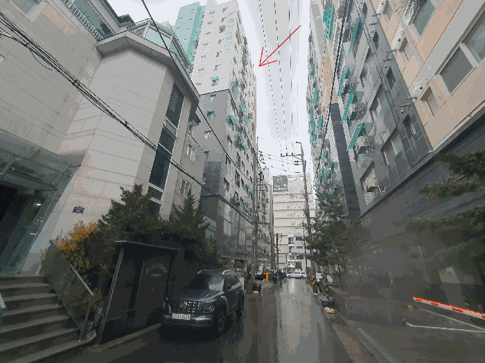 물건 사진 10