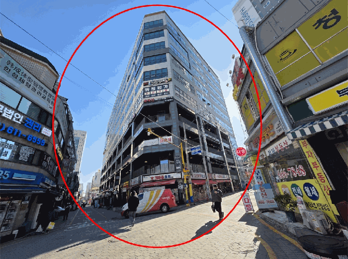 물건 사진 11