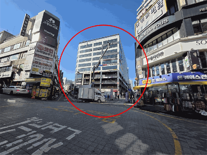물건 사진 10