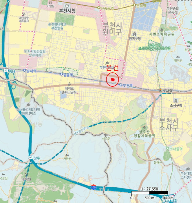 물건 사진 11