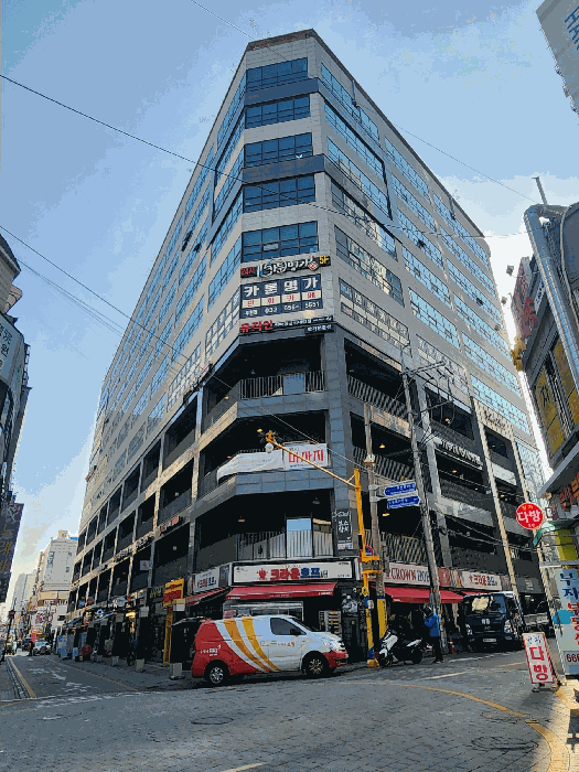 물건 사진 12