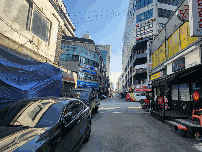 물건 사진 13