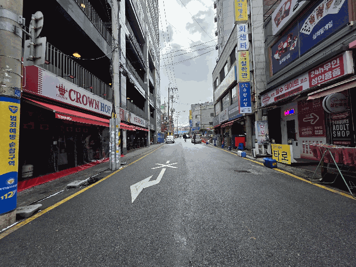 물건 사진 18