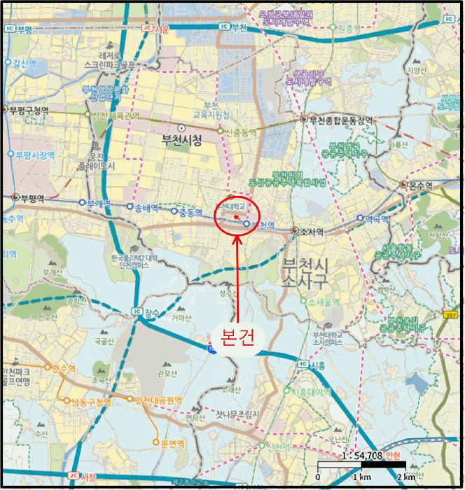 물건 사진 9