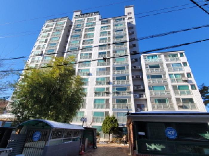 물건 사진 2