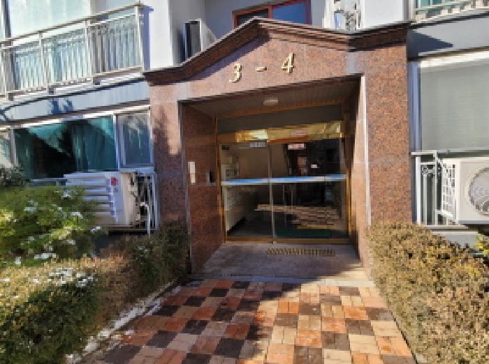 물건 사진 3