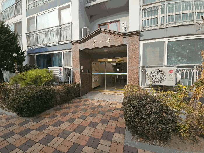 물건 사진 9