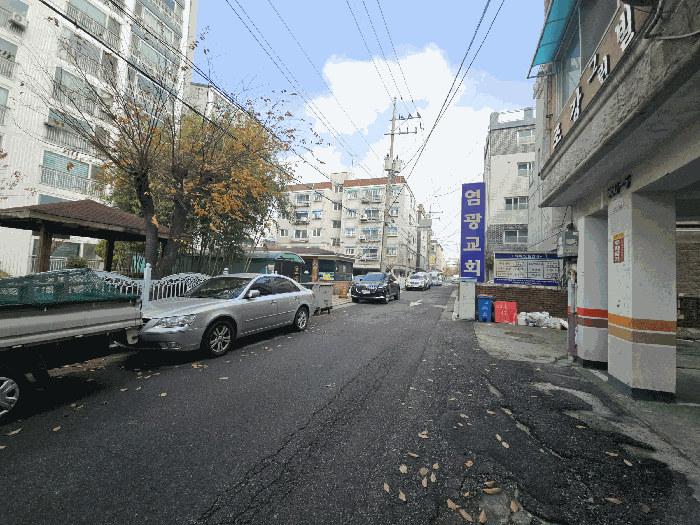 물건 사진 10