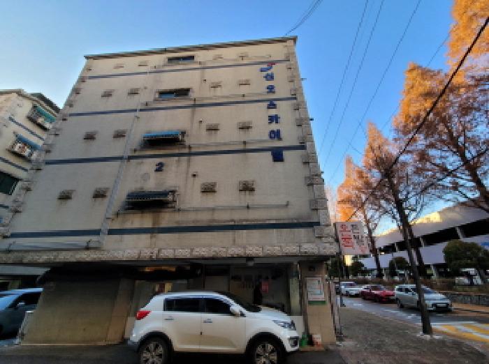 물건 사진 2
