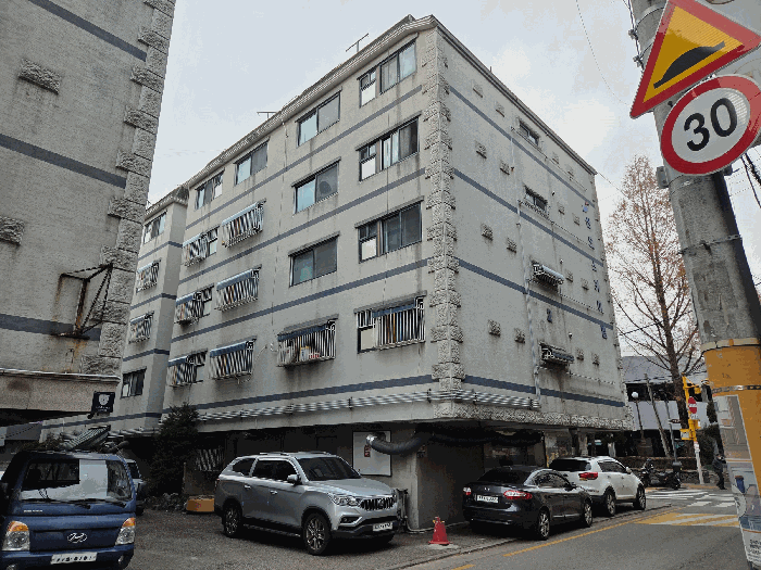 물건 사진 13