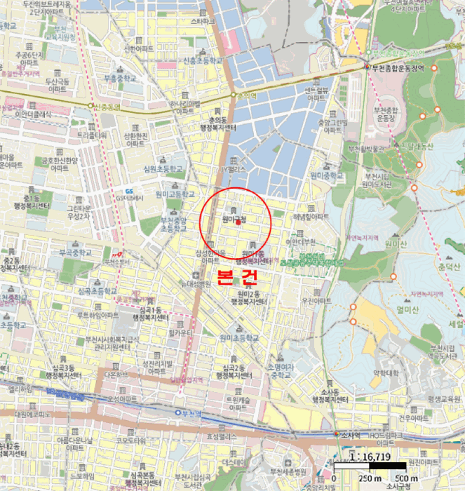 물건 사진 8
