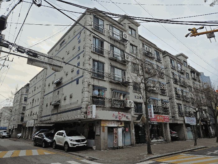 물건 사진 10