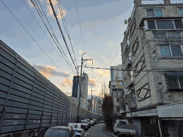 물건 사진 6